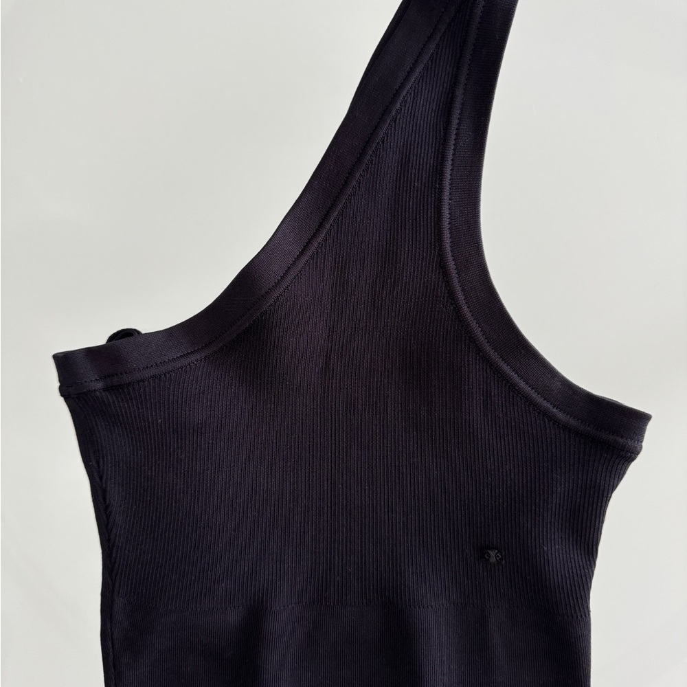 Celine crop top